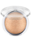 Catrice High Glow Mineral Highlighting Powder 040 Pearl Glaze 8g