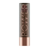 Catrice Power Plumping Gel Lipstick 160 Fearless Femme 3,3g