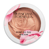 Physicians Formula Ros? All Day Petal Glow Petal Pink 9g