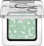 Catrice Art Couleurs Eyeshadow 410 Jungle Jade 2.4 g