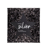 IDC Color Magic Studio Cosmic Rose 9 Color Eyeshadow