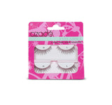 Azade Mixt Range Βλεφαρίδες no07