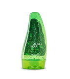 IDC Institute Καταπραϋντικό Τζελ Aloe Vera 80ml