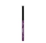 essence draw the line! instant colour lipliner 19 purple heart