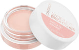 Catrice Under Eye Brightener 010 4.2g