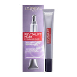 L'oreal Revitalift Eye Filler 15ml
