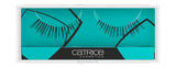 Catrice Lash Couture