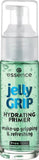 essence jelly GRIP HYDRATING PRIMER green 29ml