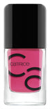 CATRICE ICONAILS Gel Lacquer 122 Confidence Booster 10,5ml