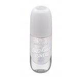 essence  Nail Gel colour 18 8ml
