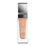 Physicians Formula The Healthy Foundation SPF 20 Light Cool 30ml