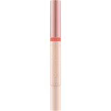 Catrice Colour Cushion Juicy Lip Oil 020 Gloss Angeles 1.8ml