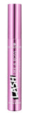 essence lash like a boss instant volume & length mascara ultra black 9,5 ml