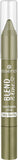 essence blend & line eyeshadow stick 03 Feeling Leafy 1.8g