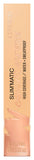 Catrice Slim'matic Camouflage Stick 010 Sand