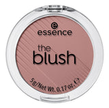 essence the blush 90 Bedazzling 5g