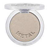 essence eyeshadow 16 Moonlight 2,5g