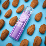 essence HEART CORE fruity lip balm - 06 - Amazing Acai 3g