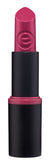 essence ultra last instant colour lipstick 11 cherry sweet 3,5g