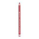 essence soft & precise lip pencil 102 true me 0,78g