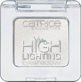 Catrice Highlighting Eyeshadow 010 Turn The High Lights On! 3g