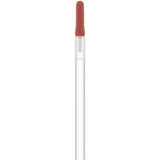 Catrice Glass Like Dewy Lip Tint 040 You Do You 3ml