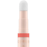 Catrice Colour Cushion Juicy Lip Oil 020 Gloss Angeles 1.8ml