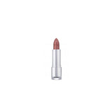 Catrice Ultimate Shine Gel Lip Colour 050 Upside Brown
