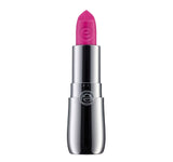 essence colour up! shine on! lipstick 07 crystal polish 3.5g