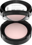 Catrice 18H HD Matte Powder Foundation 030W 8 g