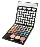 IDC Color Magic Studio Ideal Assortment