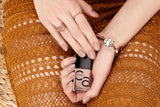 Catrice ICONails Gel Lacquer 45 Coffee To Go 10ml