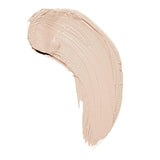Makeup Revolution Fast Base Stick Foundation F1 6.2g