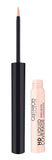Catrice HD Liquid Coverage Precision Concealer 010 Light Beige 2.5ml