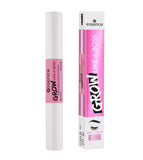 essence grow like a boss lash & brow growth serum 6 ml