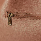 Azade pouch Τσάντα ταμπά