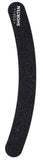 essence pink/ black banana-file