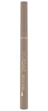 Catrice ON POINT Brow Liner 020 Medium Brown 1ml