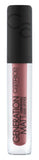 Catrice Generation Matt Comfortable Liquid Lipstick 070 Mauve To The Rhythm