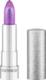 Catrice Limited Edition Pearl Glaze Crystal  Lipstick C02 3,5g