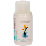 Αr?me Nature Κρέμα Σώματος Heaven's Secret Flower 50ml