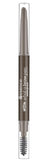 essence wow what a brow pen waterproof 03 0,2 g