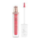 Catrice Power Full 5 Liquid Lip Balm 060 Sparkling Dragon Fruit 4.5ml
