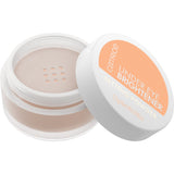 Catrice Under Eye Brightener Setting Powder 020 Warm Nude 2.3g