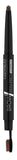 Catrice Brow Pen Pro 020 Ash Brown