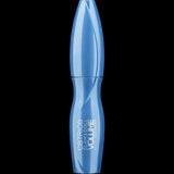 Catrice Glam & Doll Volume Mini Mascara Waterproof Limited Edition 6ml