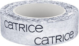 Catrice Magic Perfectors Cosmetic Tape 1pcs