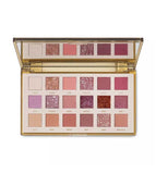 IDC Color Magic Studio Nude Eyeshadow Pallete 18Colors