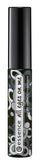 essence all eyes on me multi-effect mascara black