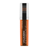 Catrice Volumizing Extreme Lip Booster 020 Ginger Shot 5ml